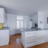 Immobilier Canada